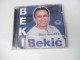 Beki Bekic - boja mastila CD slika 1