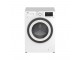Beko HTV 7736 XSHT mašina za pranje i sušenje veša slika 1