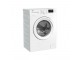 Beko WTV 7712 XW mašina za pranje veša slika 1