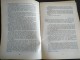 Bela knjiga o agresivnim postupcima vlada SSSR... slika 2