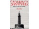 Beležnice - Žoze Saramago slika 1