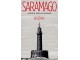Beležnice - Žoze Saramago slika 1