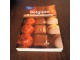 Belgium &; Luxembourg Lonely Planet guide ENG ilustrovan slika 1