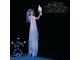 Bella Donna (Remastered), Stevie Nicks, Vinyl slika 2