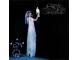 Bella Donna, Stevie Nicks, CD slika 2