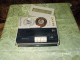 Belson TA-302 - 6-Transistor Tape Recorder -1969 godina slika 3