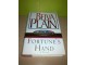 Belva Plain  Fortune`s Hand slika 1
