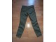 Benetton pantalone, 26 slika 2