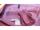 Benetton suknja roze br.44 slika 2