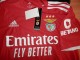 Benfica dres 2021-22 Darwin Nunez 9 slika 3
