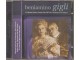 Beniamino Gigli - 15 Opera Greats...  CD slika 1