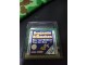 Benjamin Blumchen - Game Boy Color igra slika 1