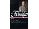 Benjamin Franklin - WRITINGS slika 1