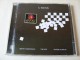 Benny Andersson, Tim Rice, Björn Ulvaeus - Chess (2xCD) slika 1