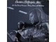 Benny Carter &;; Dizzy Gillespie - Carter, Gillespie, Inc slika 1
