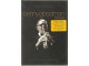 Benny Goodman ‎– Farewell slika 1