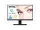 Benq 23.8` GW2480L IPS LED monitor slika 1
