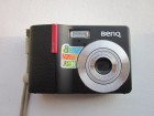 Benq DC C850 8Mpix digitalni foto aparat
