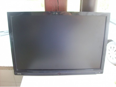 Benq TFT  monitor 20.1` G2010WA