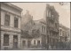 Beograd - Kozarska trgovina * Aleks Nahman * 1916 slika 1