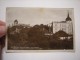 Beograd, Kraljev dvor i Skupština, putovala 1936 god. slika 1