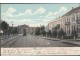 Beograd - Nemanjina 1904 slika 1
