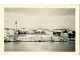 Beograd, pristanište, Saborna crkva slika 1