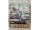 Beograd slika 1