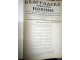Beogradske opstinske novine, 1934 slika 2