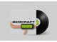 Beokraft-The Time Machine LP (180 gram) slika 3
