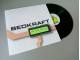Beokraft-The Time Machine LP (180 gram) slika 1