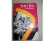 Berlin 1 - Theodor Plievier slika 1