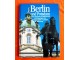 Berlin und Potsdam - Deutsche Hauptstadt -NOVA- slika 1