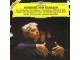 Berliner Philharmoniker HERBERT VON KARAJAN - Karajan Berliner Philharmoniker slika 1