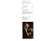 Berliner Philharmoniker HERBERT VON KARAJAN - Karajan Edition 100 - Meisterwerke - Tchaikowsky - Symp slika 2