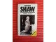 Bernard Shaw - Saint Joan slika 1