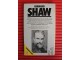 Bernard Shaw - Saint Joan slika 3