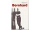 Bernhard - Miguel Saens slika 1