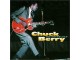 Berry, Chuck - Anthology slika 1