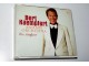 Bert Kaempfert And His Orchestra - The Singles (2CD) slika 1