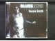 Bessie Smith - BLUES LEGENDS   2002 slika 1