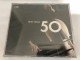 Best Cello 50, 3 Compact Discs slika 1