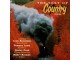 Best Of Country Volume 1, Various Artists, CD slika 1