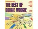 Best of Boogie Woogie, Best of Boogie Woogie, CD slika 1