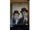 Best of Laurel And Hardy slika 1