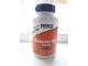 Betaine HCL 650mg,Now Foods,120 Caps slika 1