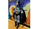 Betmen - Batman Animated Velika DC original lutka slika 3
