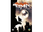 Betmen: Zlo doba - Skot Snajder, Greg Kapulo