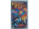Betmen i Supermen - VHS slika 1