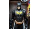 Betmen velika akciona figura Batman Dark knight i drugi slika 2